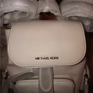 MICHAEL Michael Kors | Bags | Michael Michael Kors Abbey 